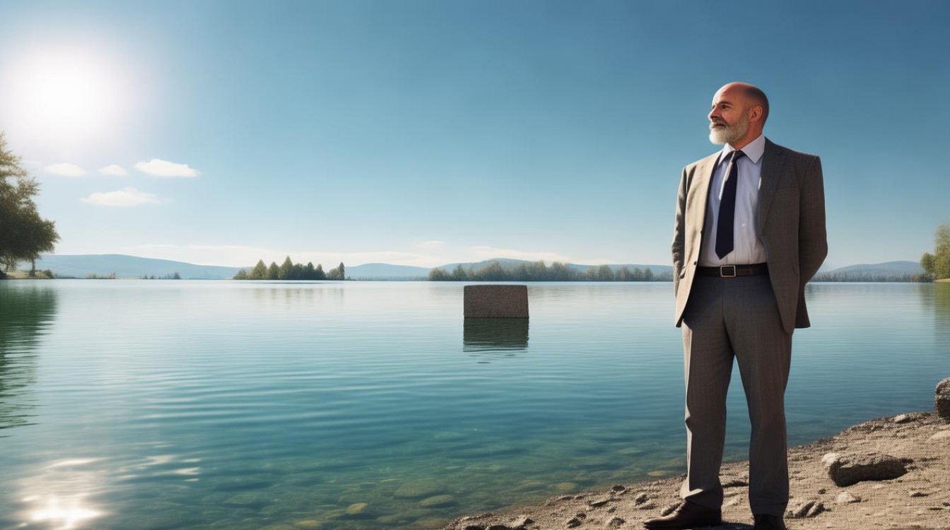 什么叫无党派人士