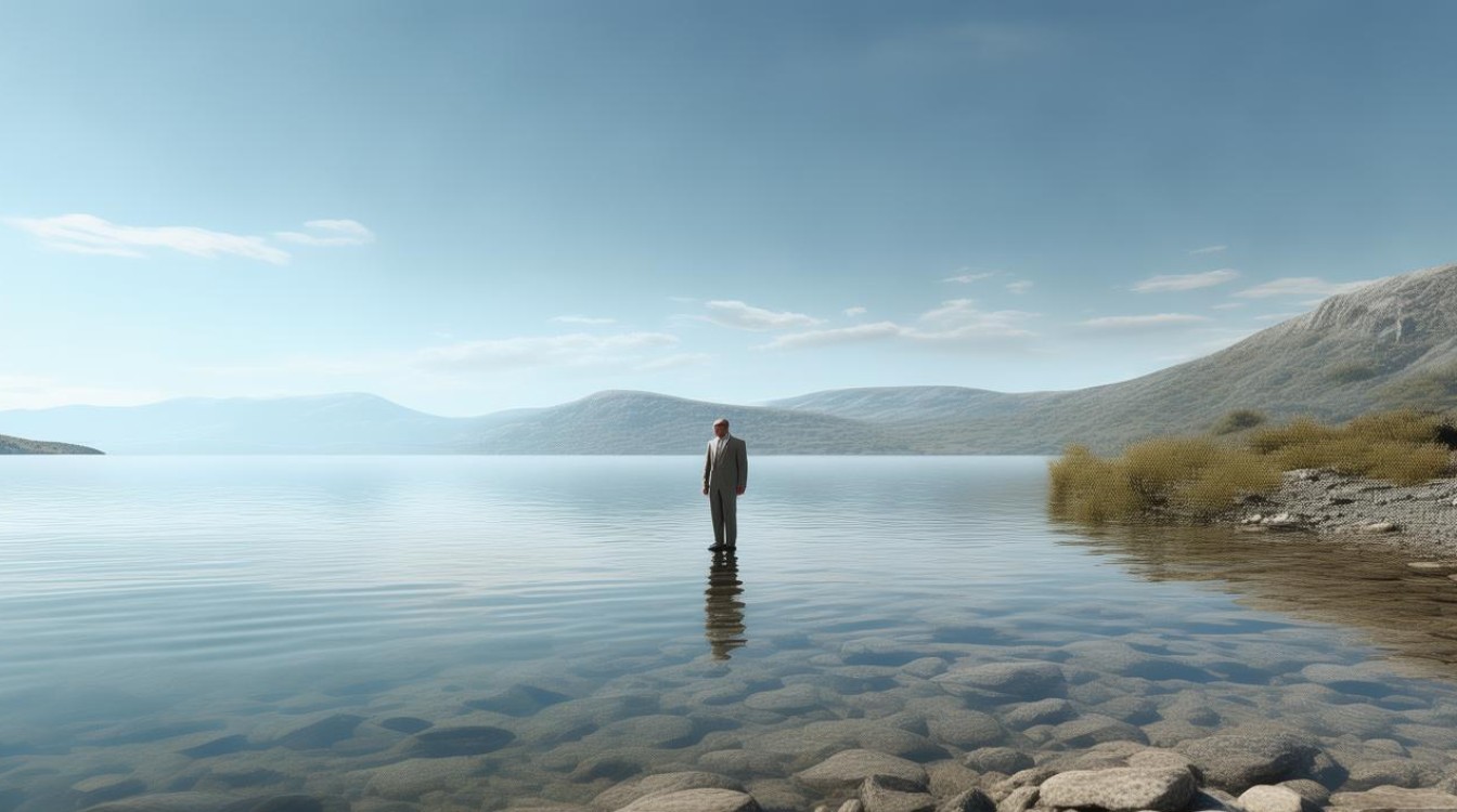 什么叫无党派人士