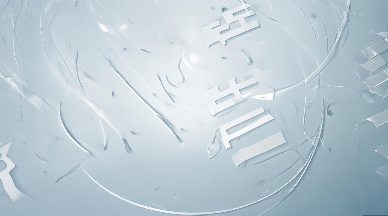 报考大专什么时候报名