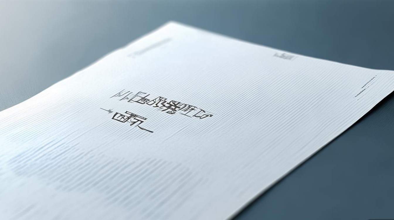 报考大专什么时候报名