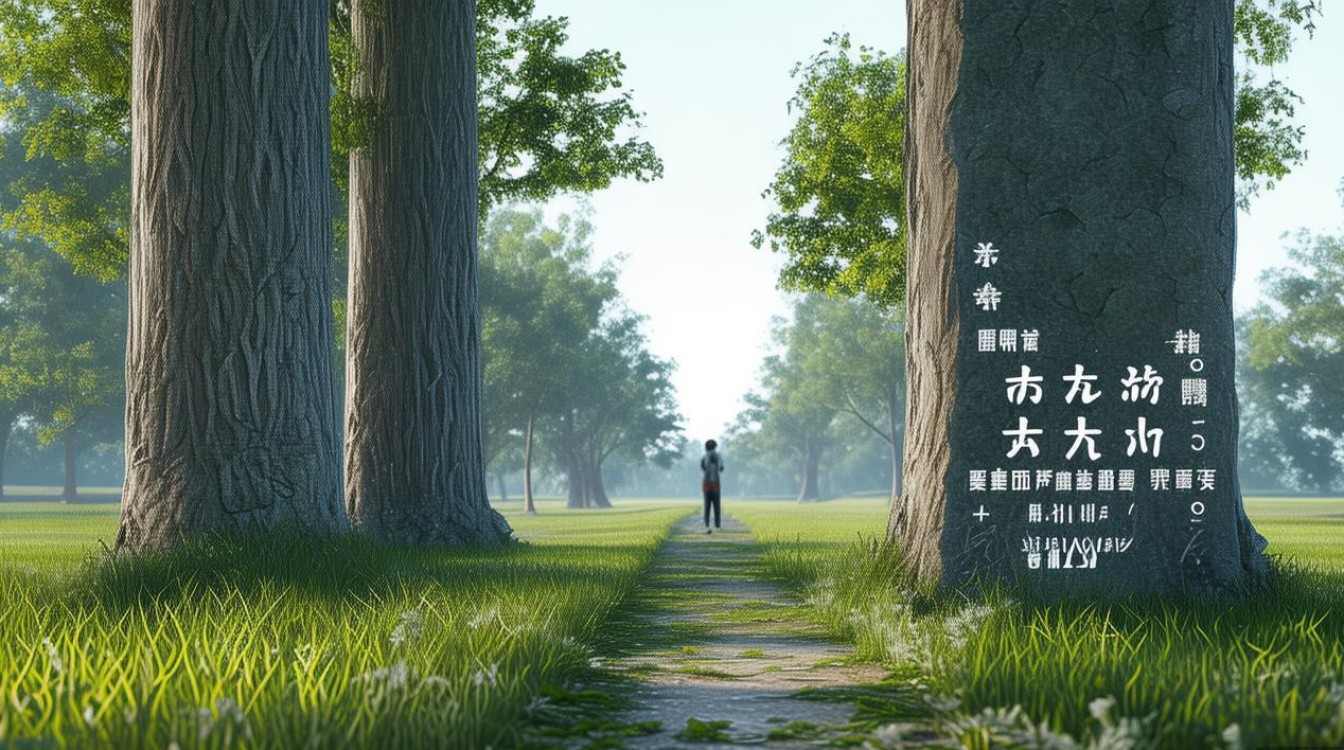 有志竟成是只要努力就能成功吗？