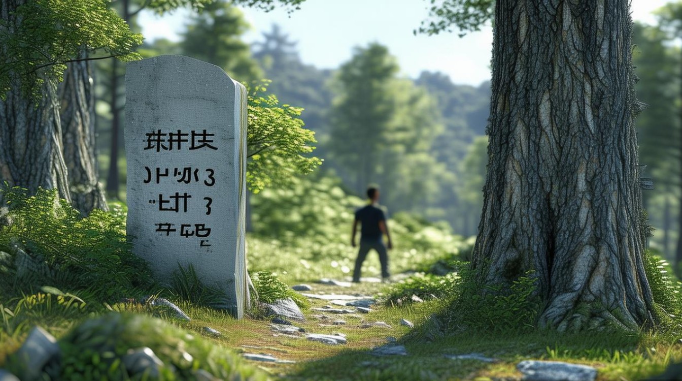 有志竟成是只要努力就能成功吗？