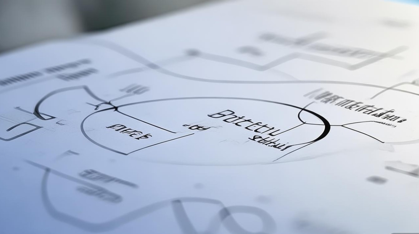 市场营销属于哪个学科大类？