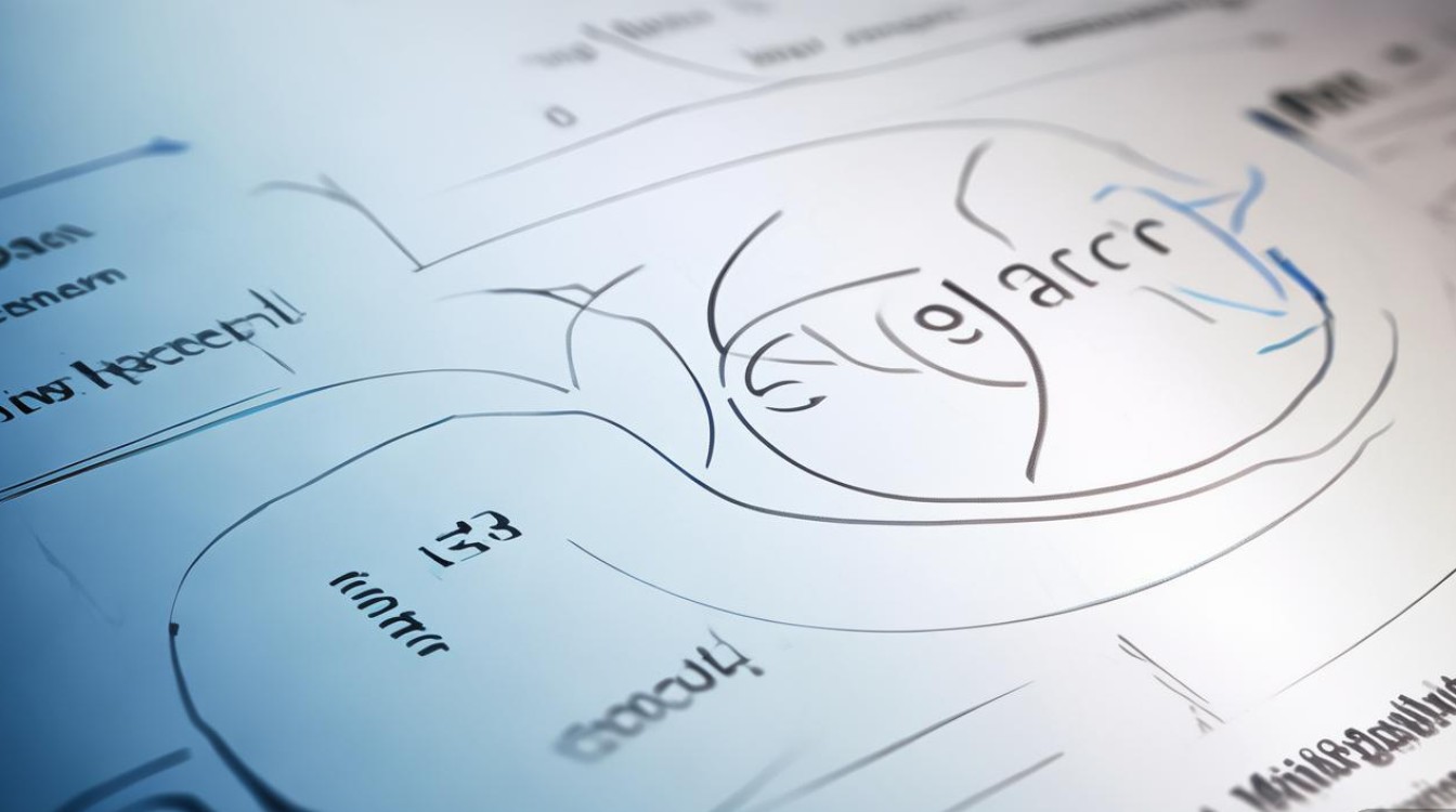 市场营销属于哪个学科大类？
