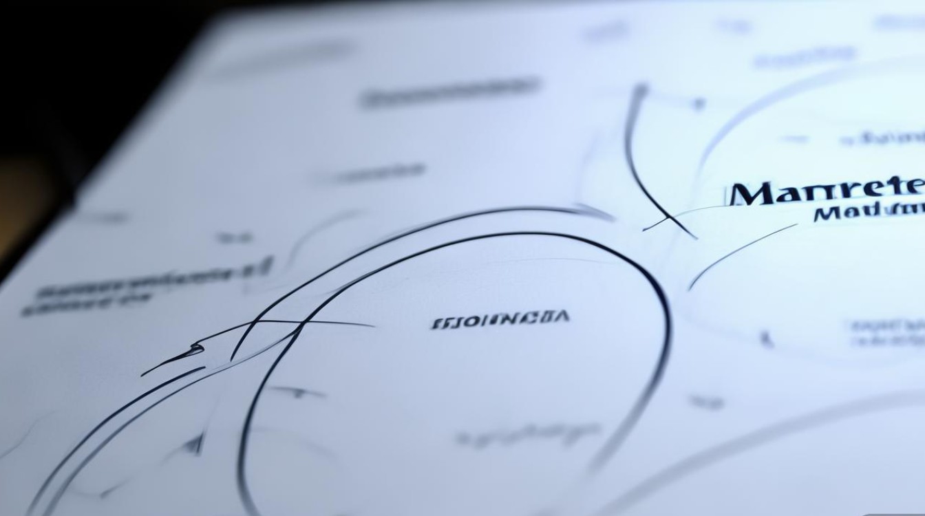 市场营销属于哪个学科大类？