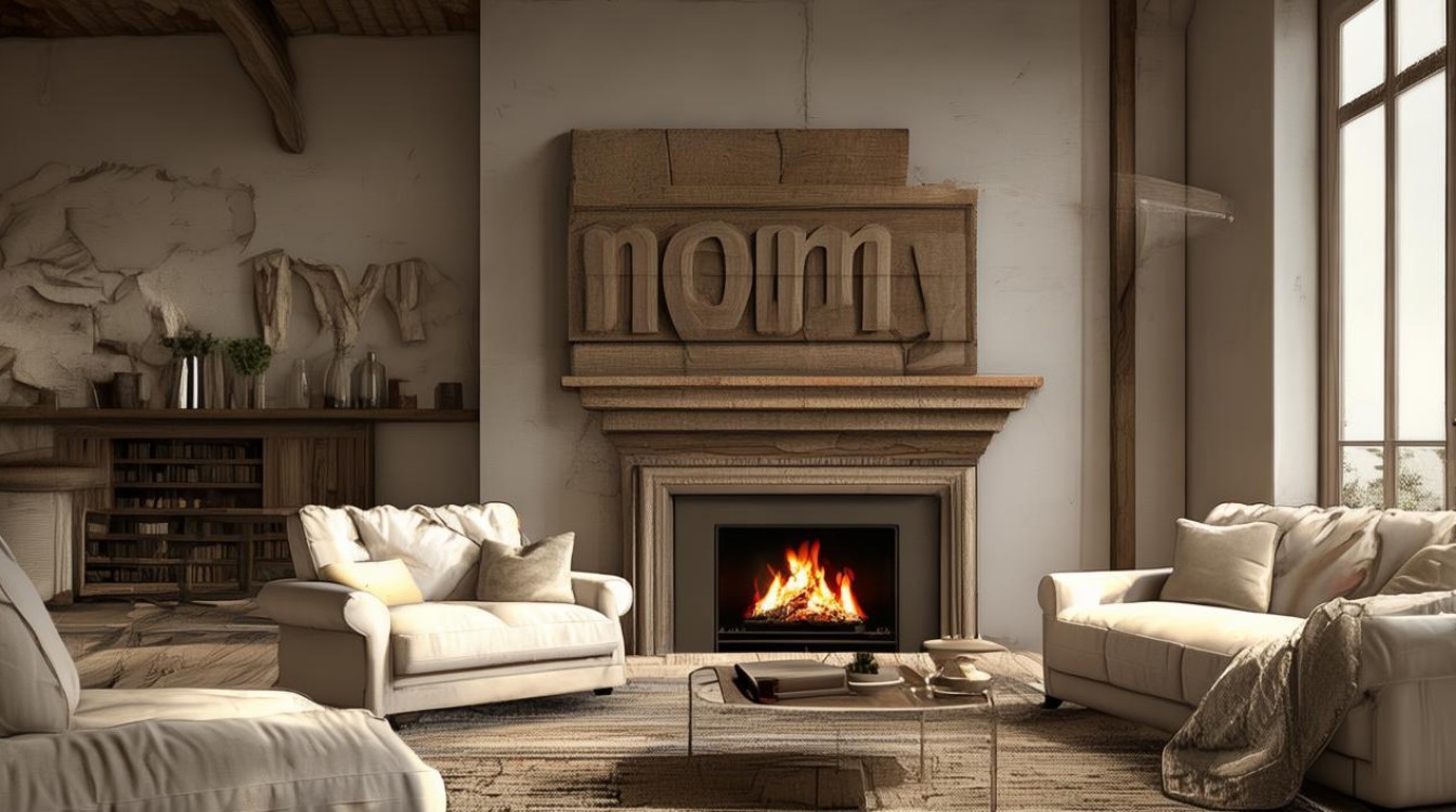 homy是什么意思？