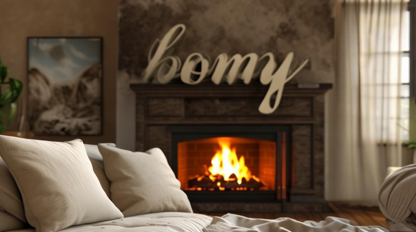 homy是什么意思？