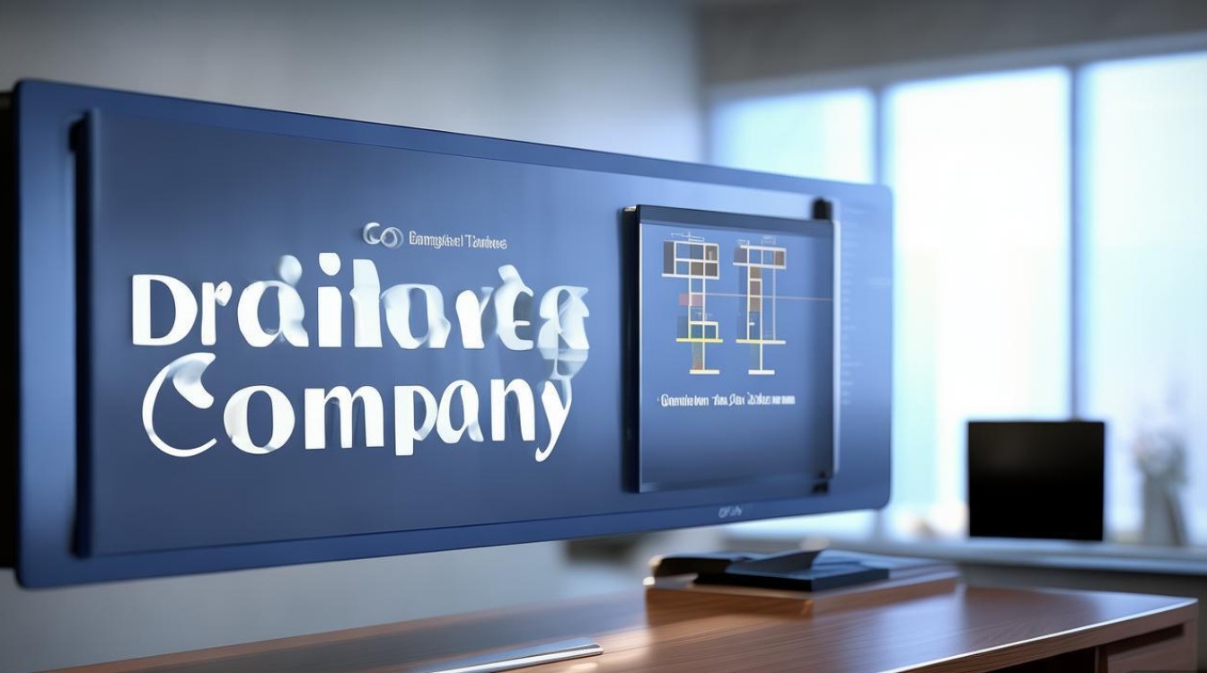 排水公司属于什么单位