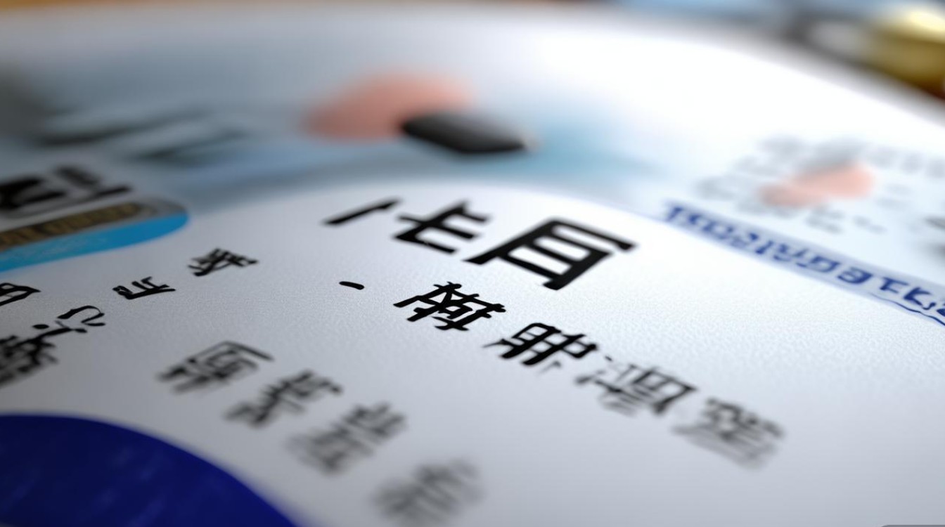 奥赛康是什么药？