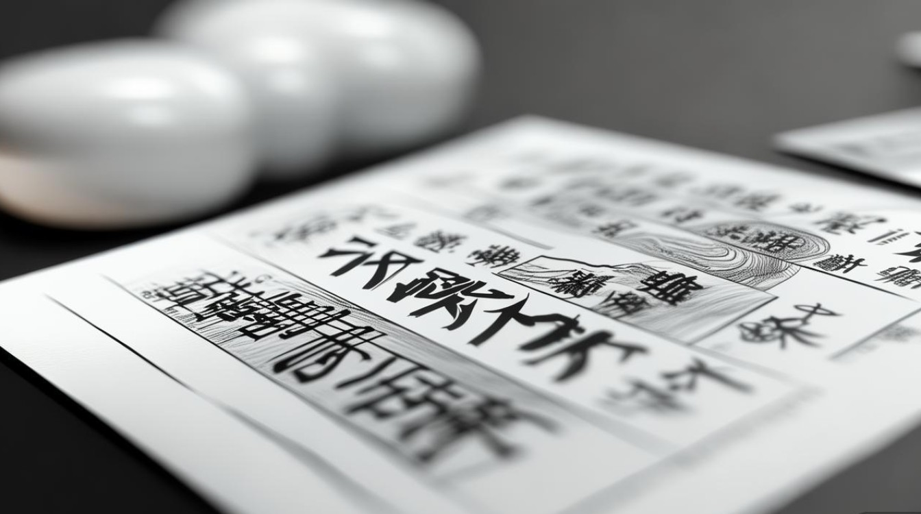 奥赛康是什么药？