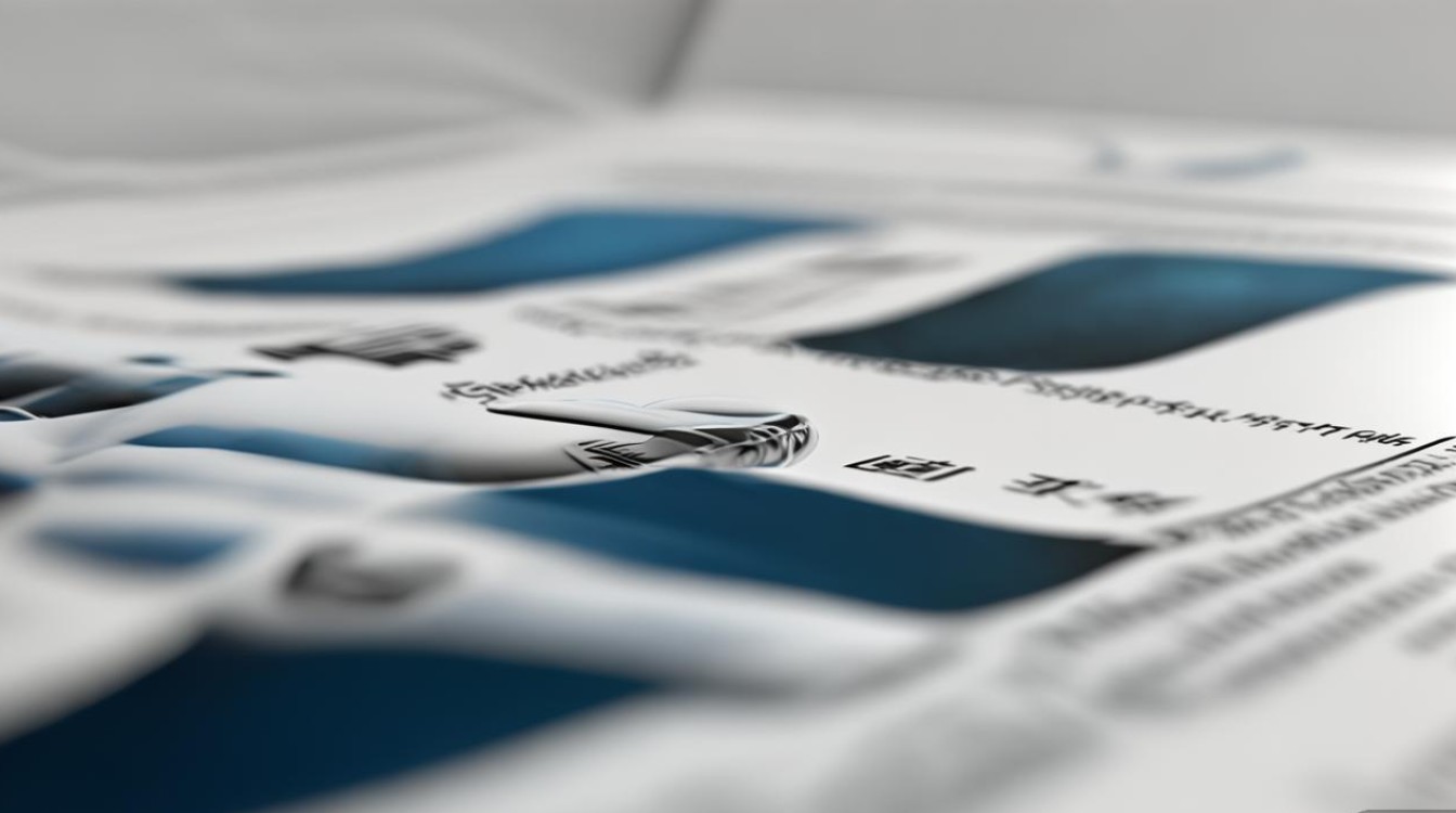 奥赛康是什么药？