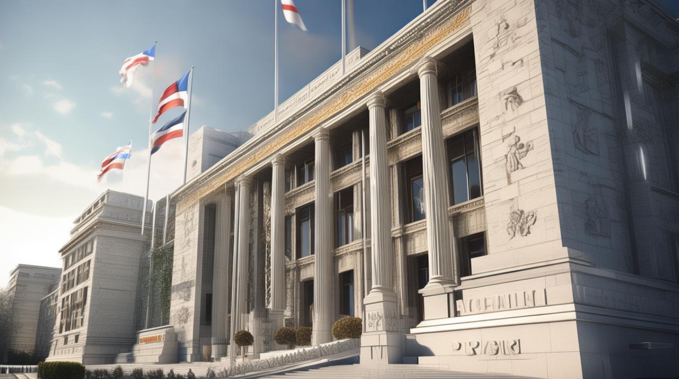 国家机构实行什么原则？