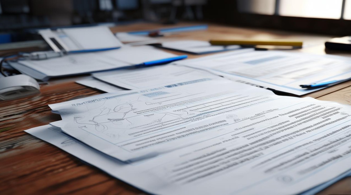 弱电施工必备资质有哪些? 弱电施工必备资质有哪些?