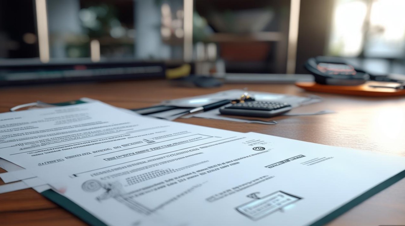 弱电施工必备资质有哪些? 弱电施工必备资质有哪些?