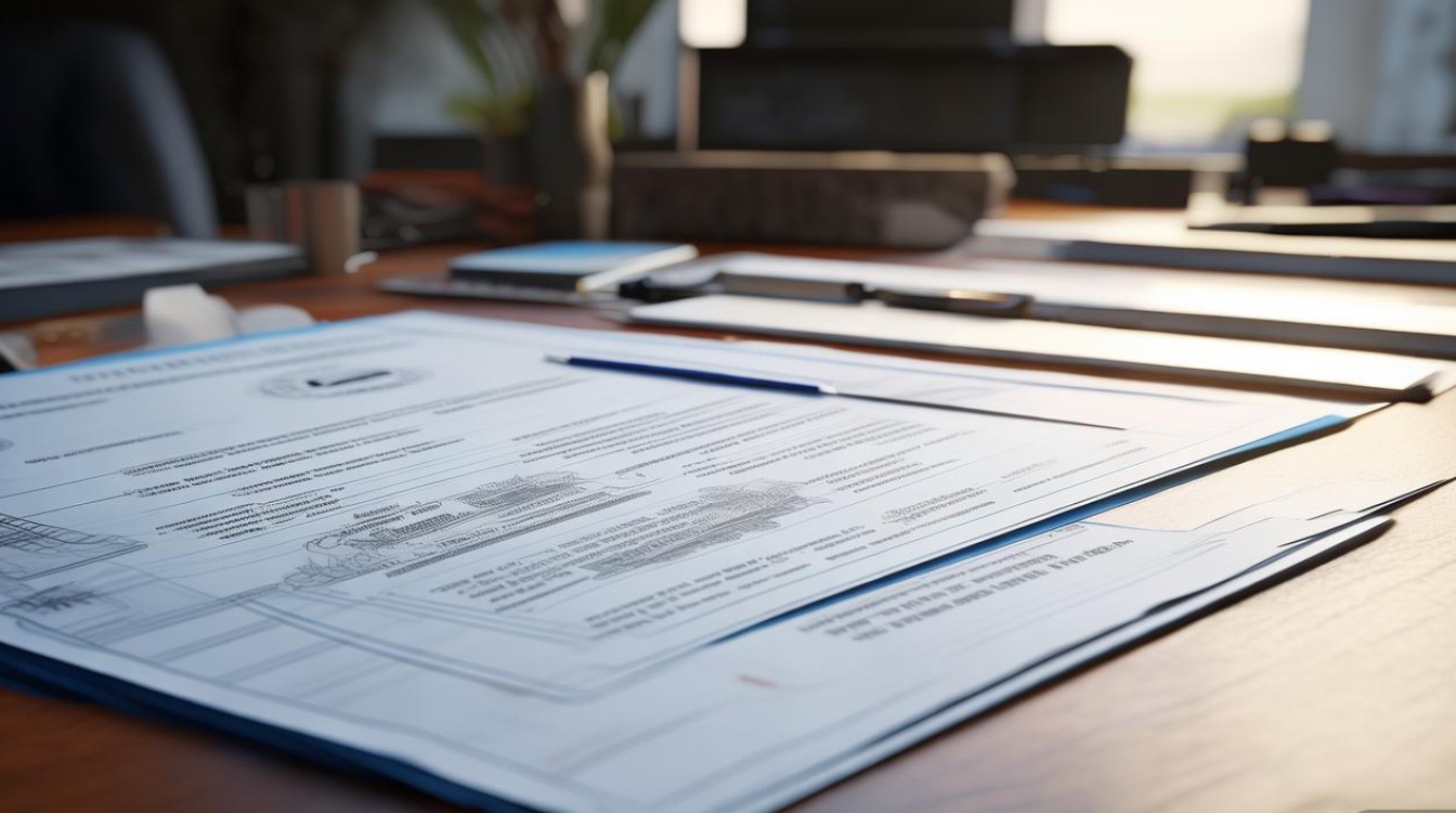 弱电施工必备资质有哪些? 弱电施工必备资质有哪些?