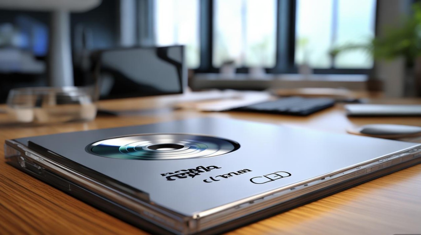 公司CD具体指哪个职位？职责范围是什么？