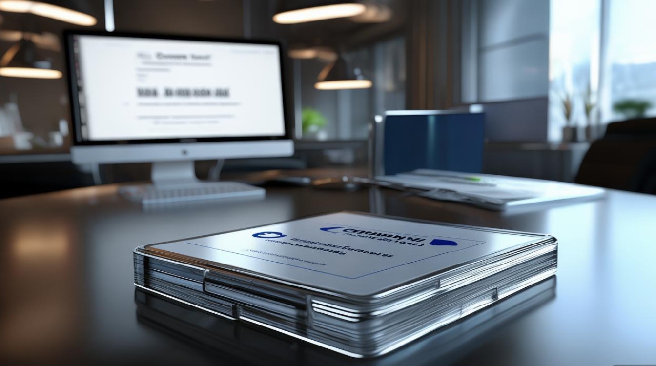 公司CD具体指哪个职位？职责范围是什么？