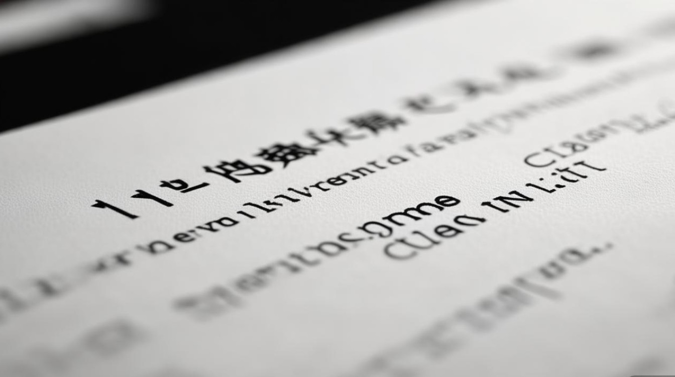 文职二级是什么级别