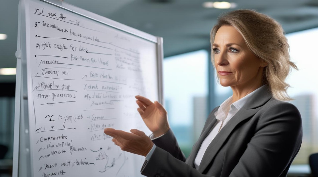 培训顾问是做什么的