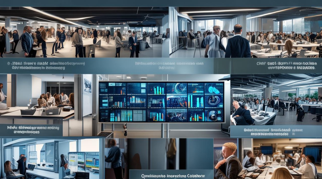 IBM公司具体做什么业务? IBM公司具体做什么业务?