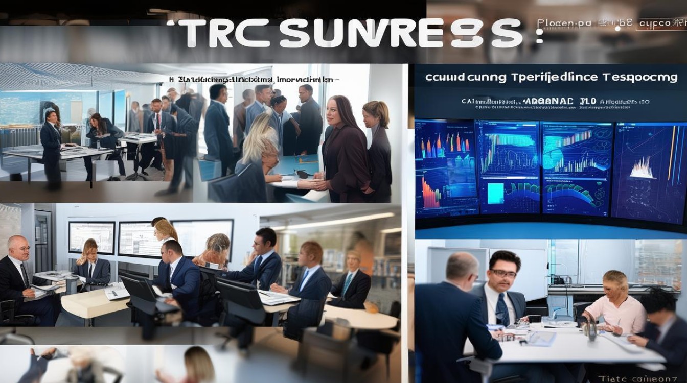 IBM公司具体做什么业务? IBM公司具体做什么业务?