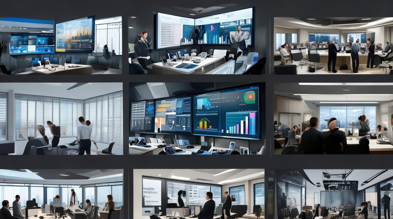 IBM公司具体做什么业务? IBM公司具体做什么业务?