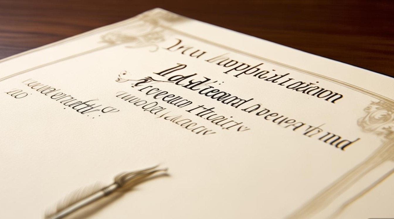 申请已受理是什么意思 申请已受理是什么意思