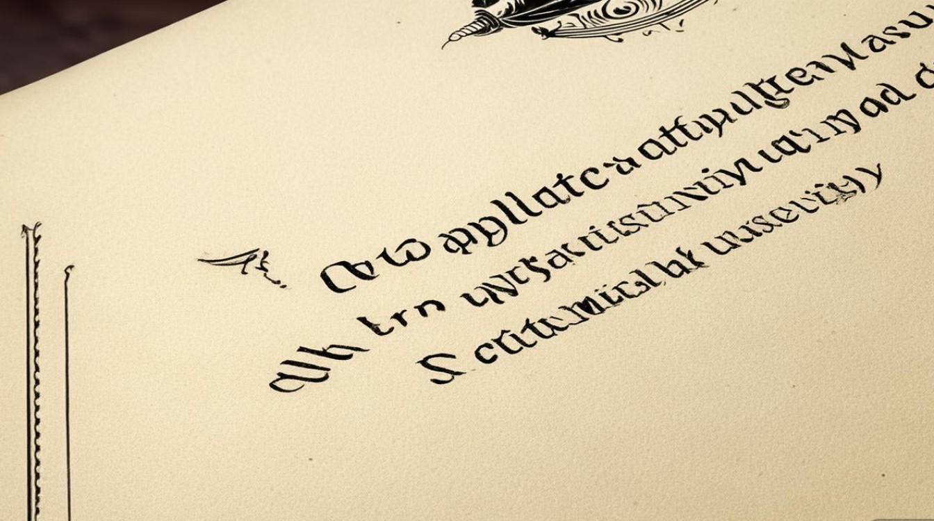 申请已受理是什么意思 申请已受理是什么意思