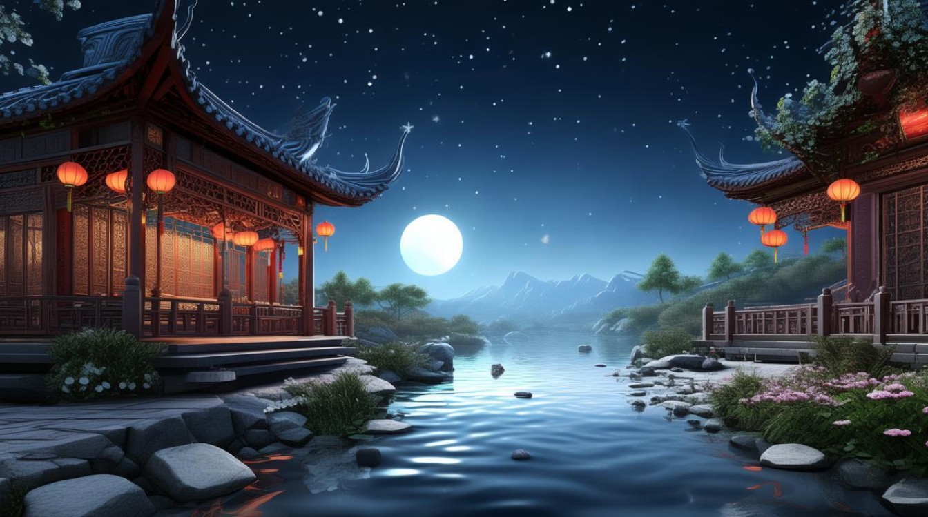 袭明是什么意思