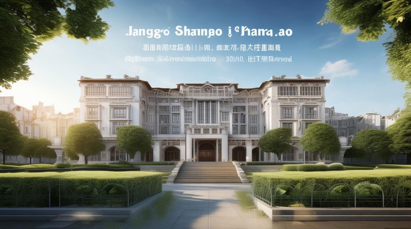 江西上饶有什么大学