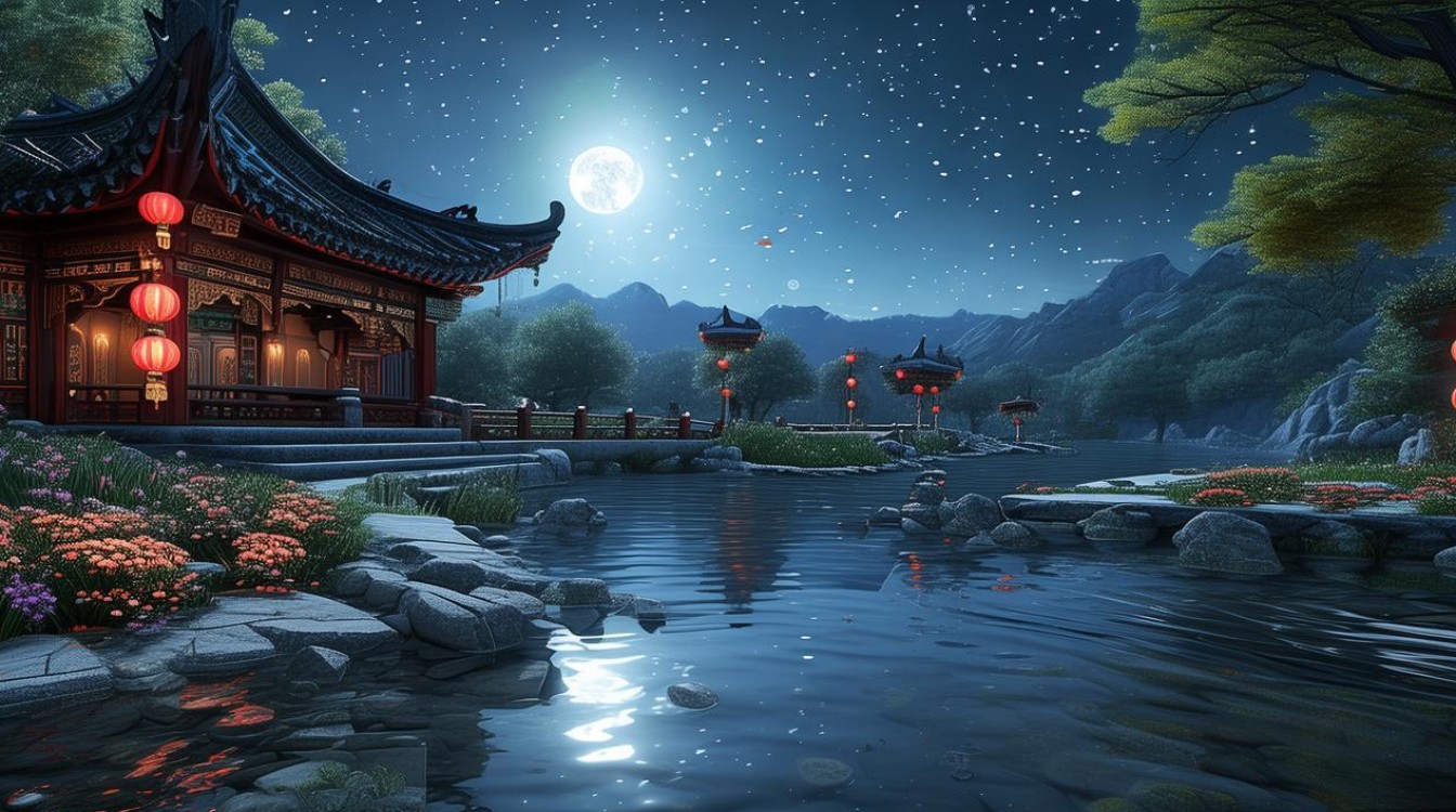 袭明是什么意思