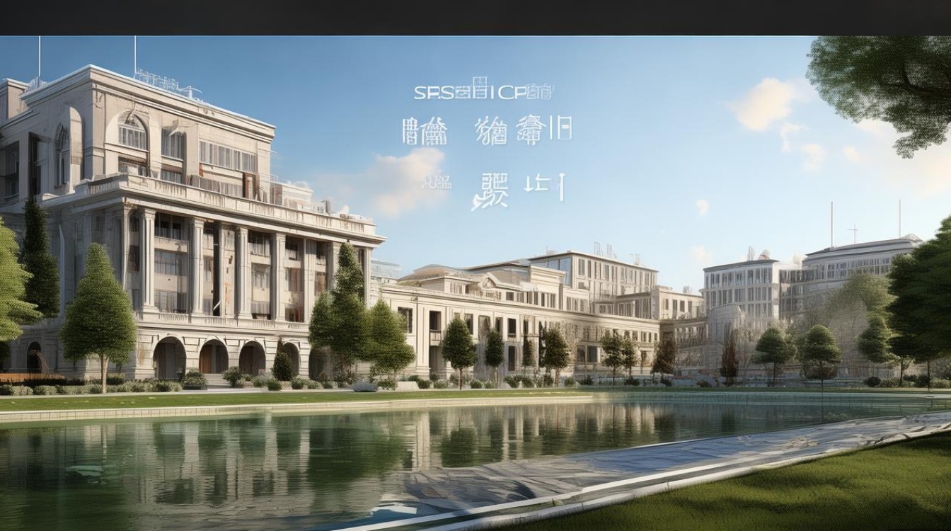 江西上饶有什么大学