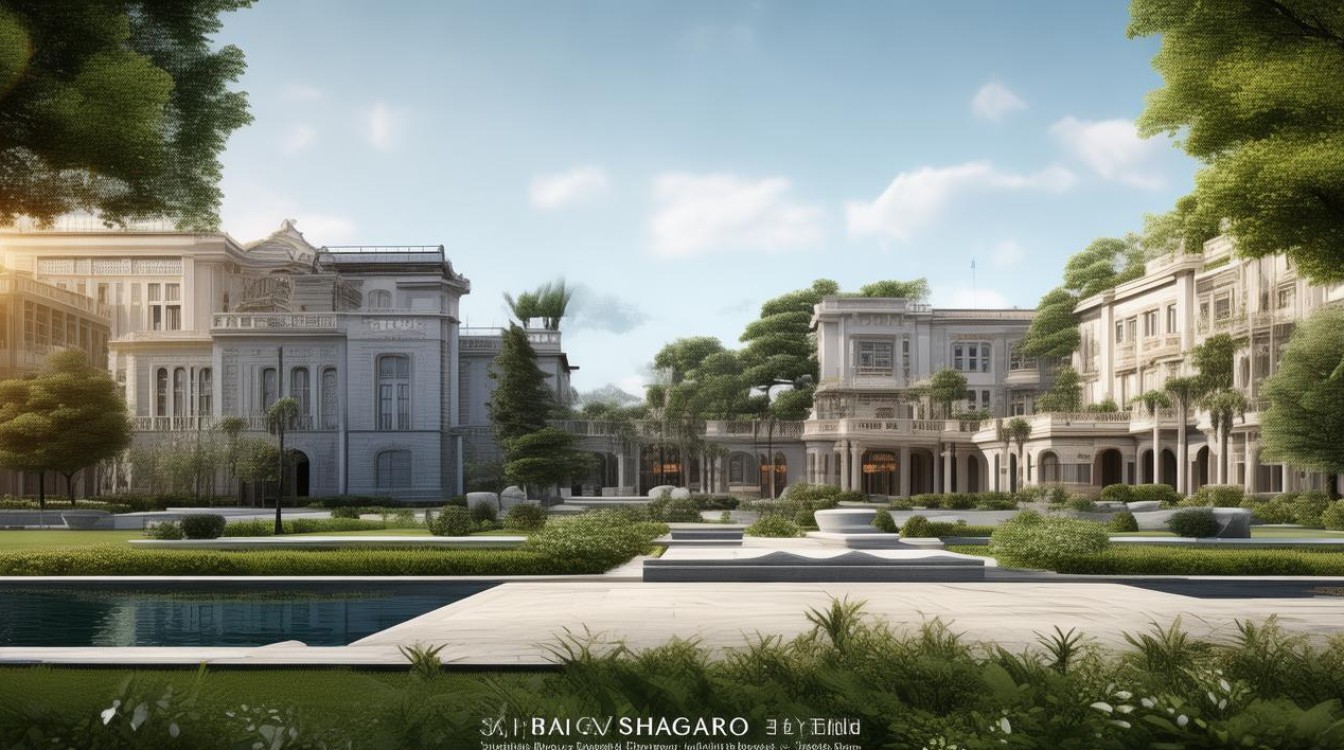 江西上饶有什么大学