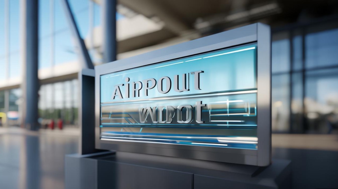 赤峰机场到底叫什么名字? 赤峰机场到底叫什么名字?