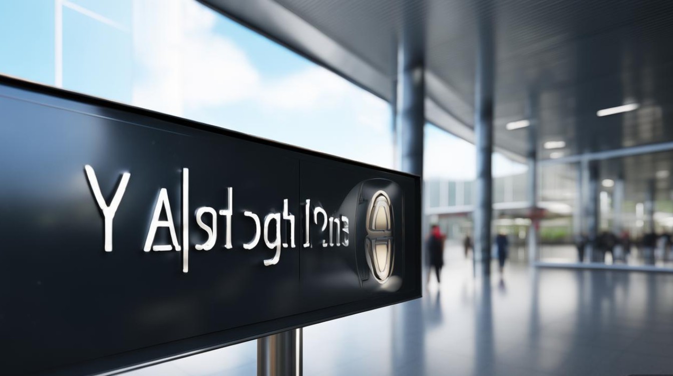 赤峰机场到底叫什么名字? 赤峰机场到底叫什么名字?