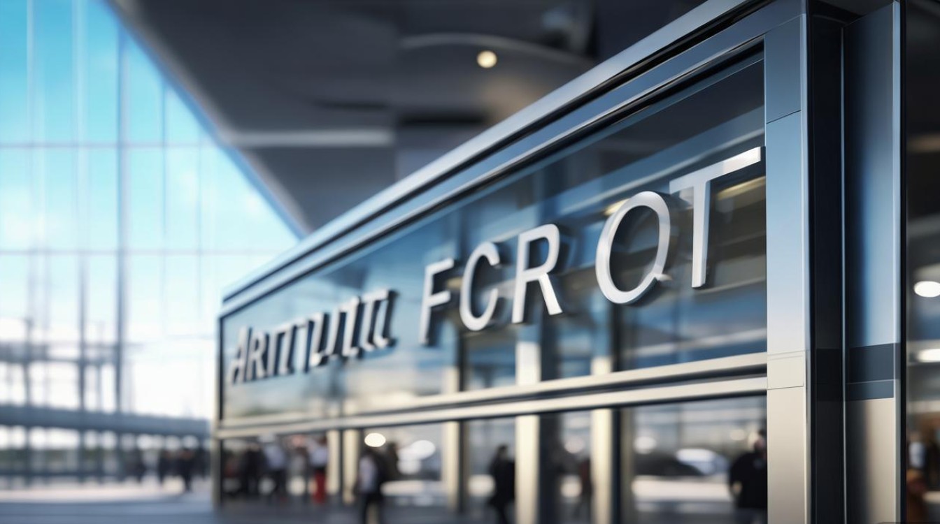 赤峰机场到底叫什么名字? 赤峰机场到底叫什么名字?