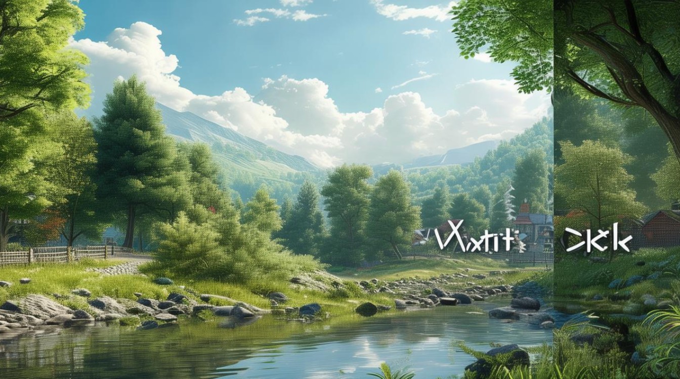 wkk到底是什么意思? wkk到底是什么意思?