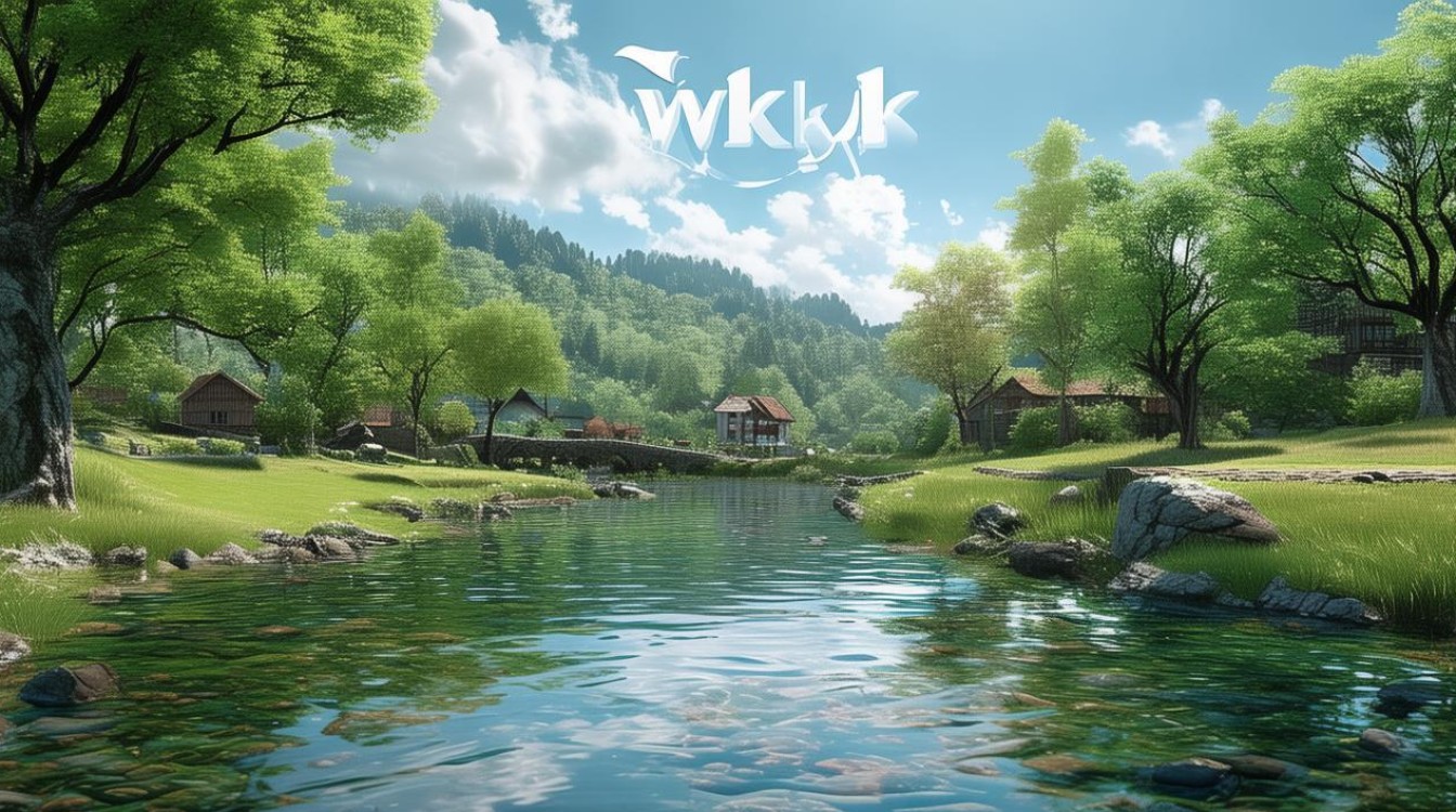 wkk到底是什么意思? wkk到底是什么意思?