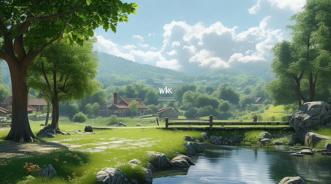 wkk到底是什么意思? wkk到底是什么意思?