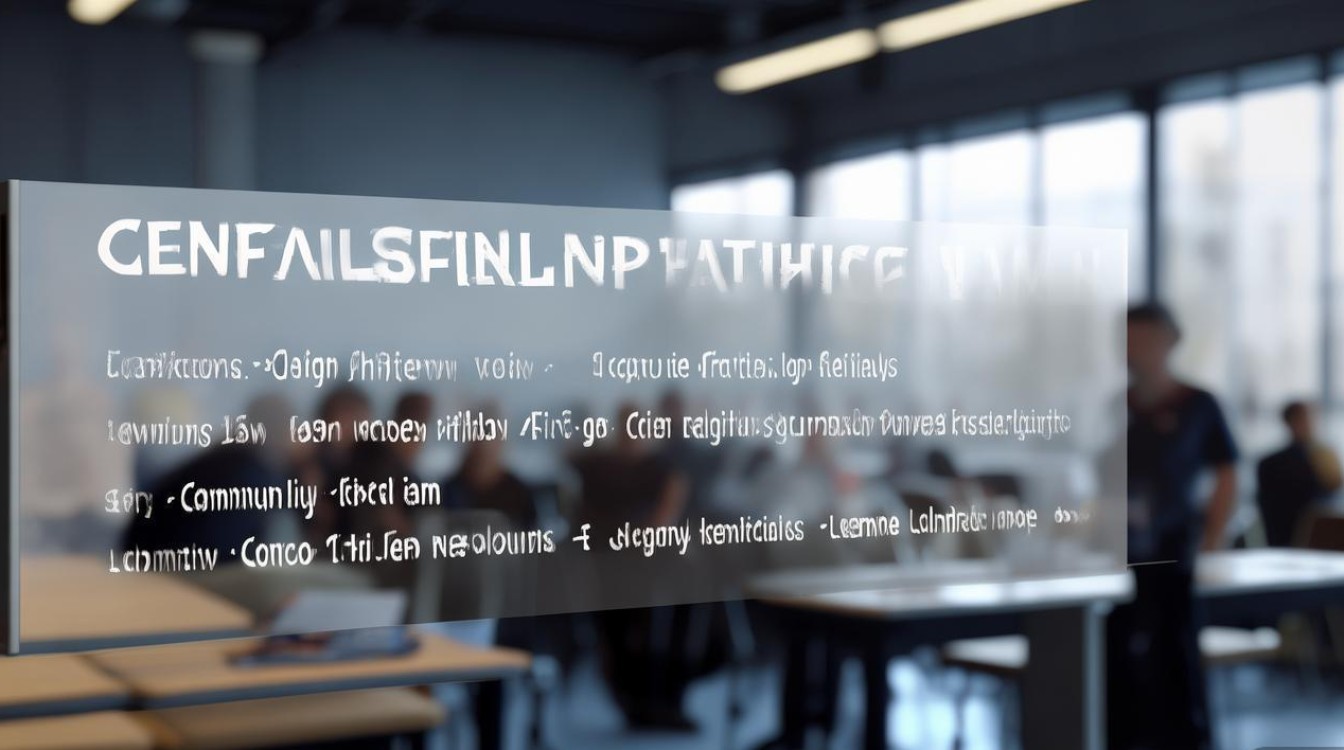 辅警一般考试考什么