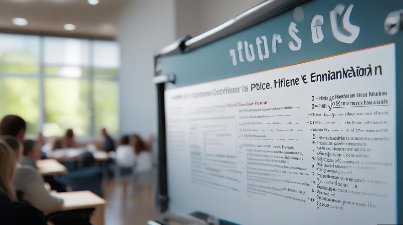 辅警一般考试考什么