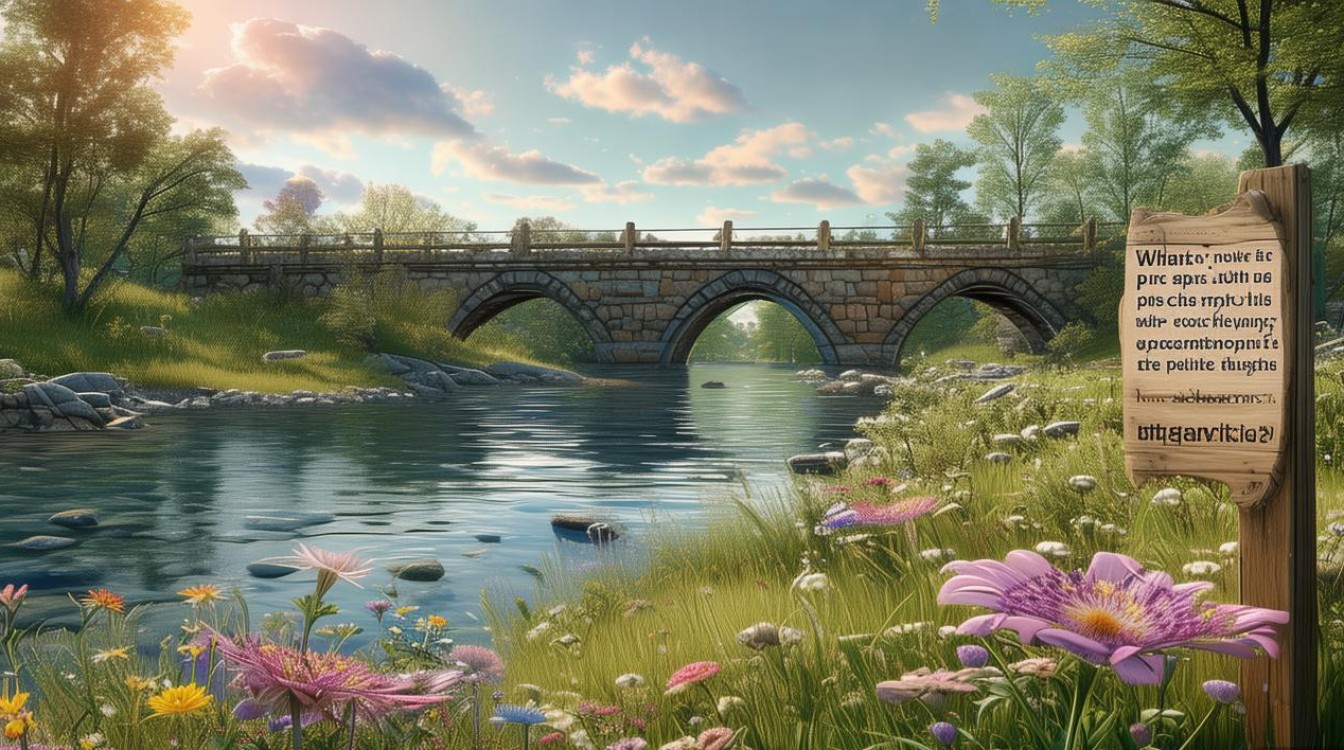 或然性究竟指什么？