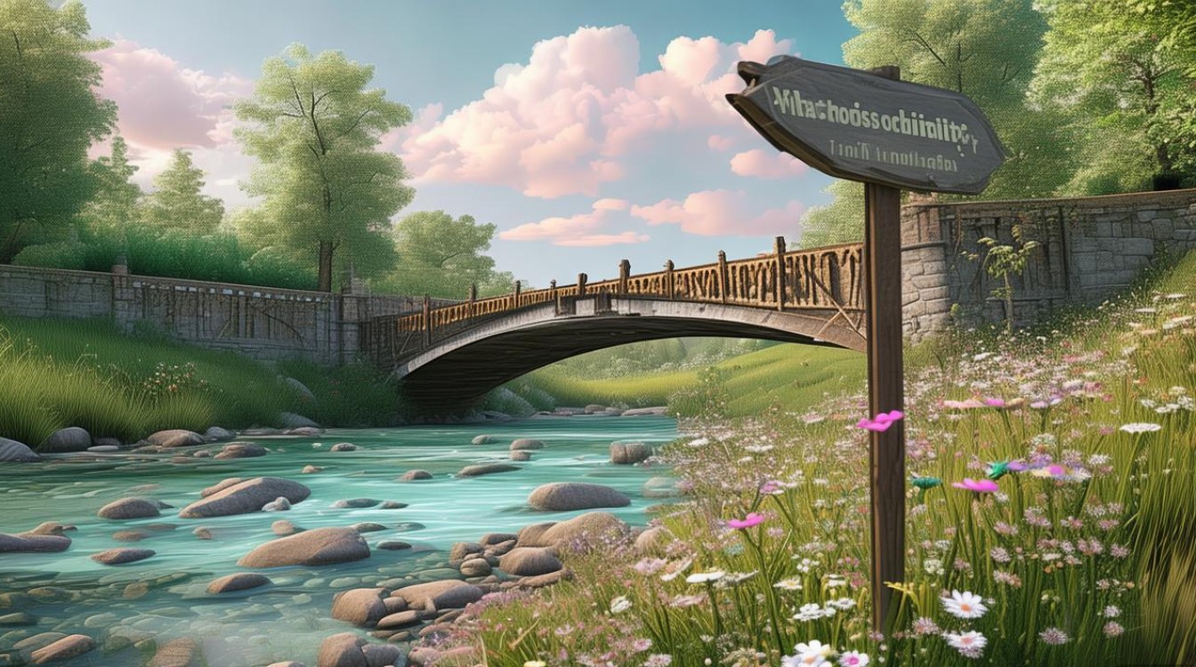 或然性究竟指什么？