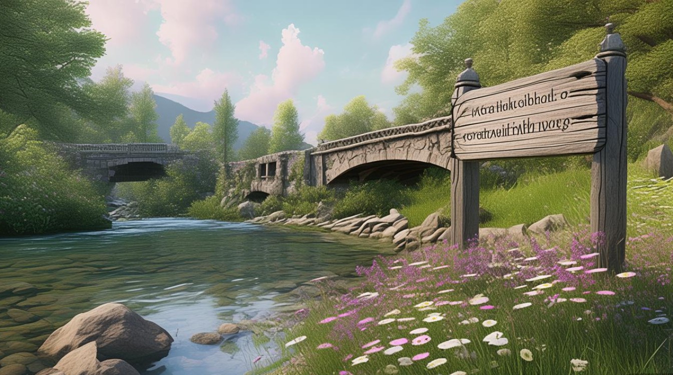 或然性究竟指什么？