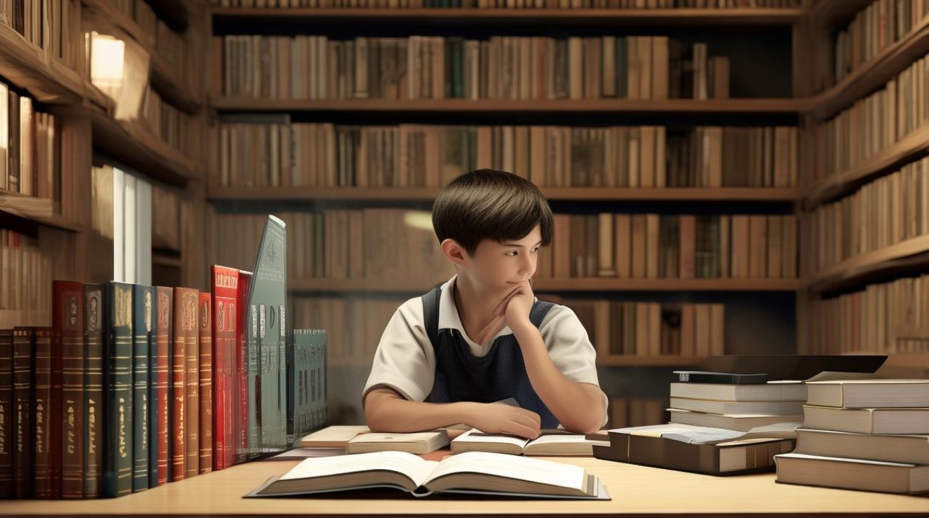 考国编是什么意思