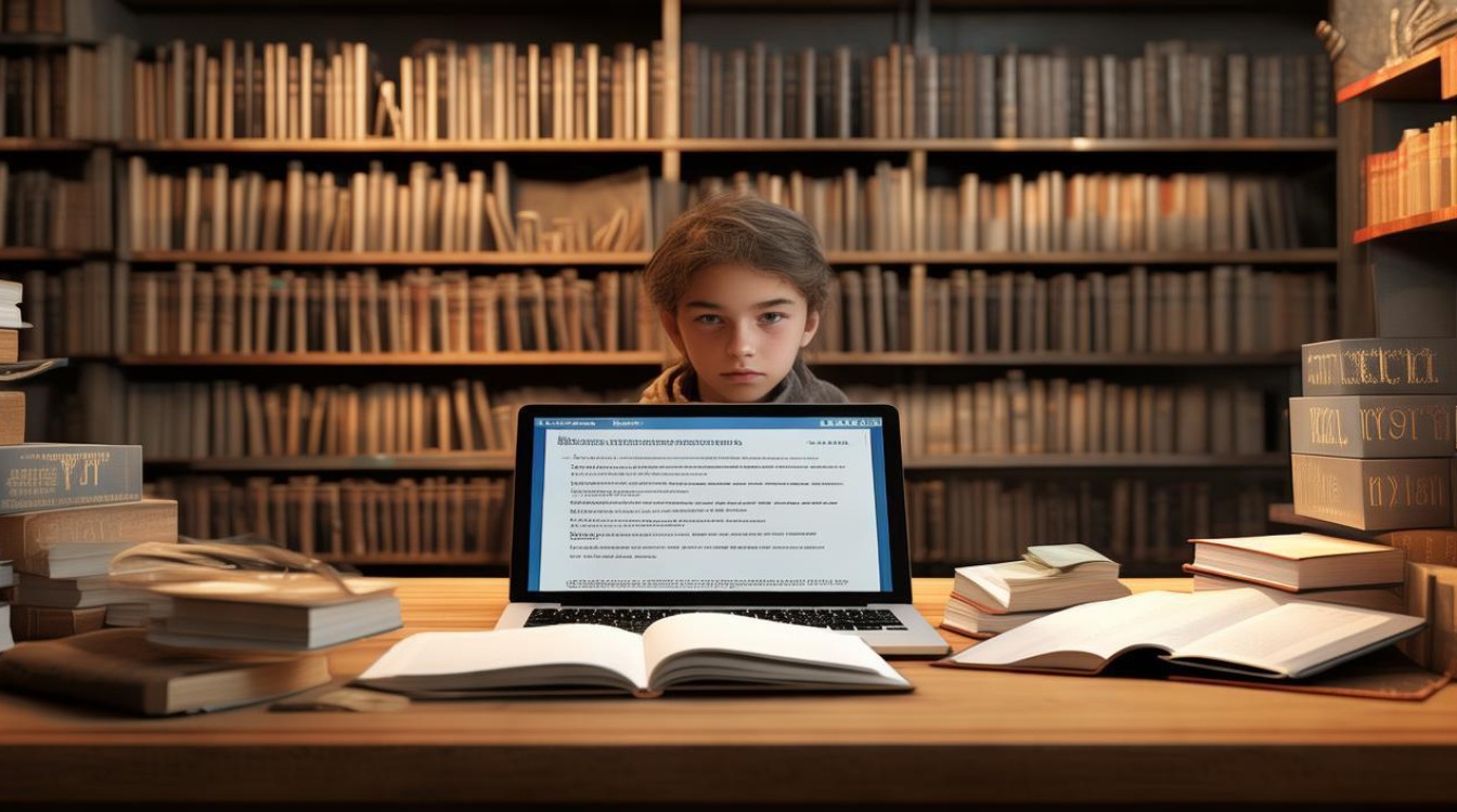 考国编是什么意思