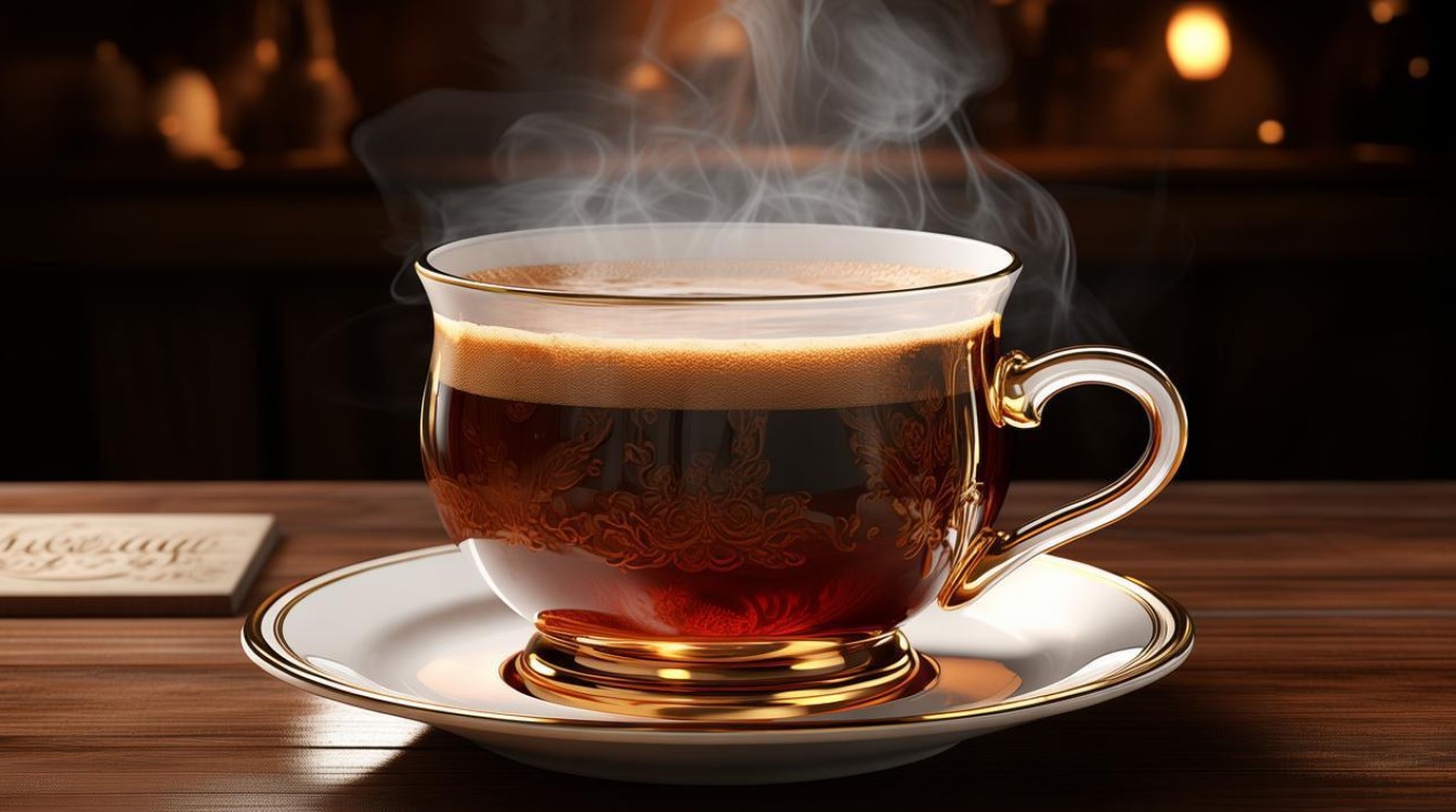 beverage是什么意思