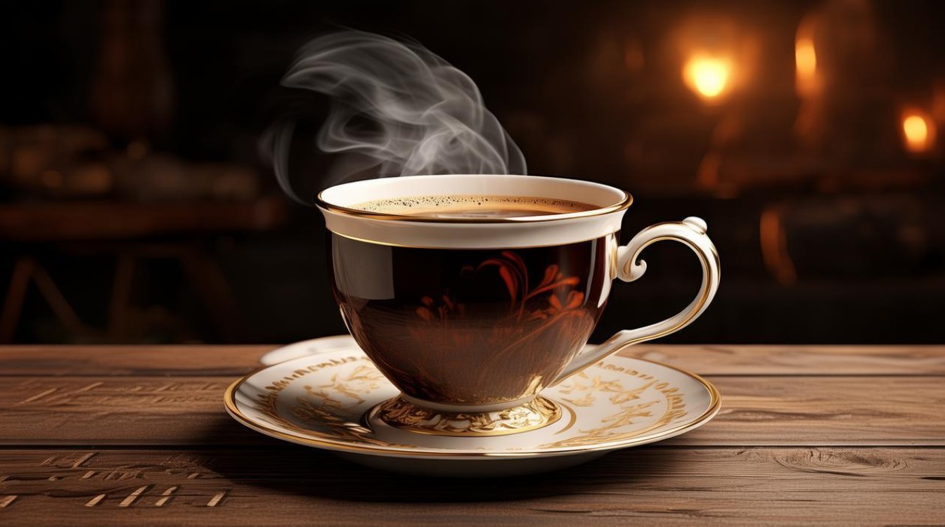 beverage是什么意思