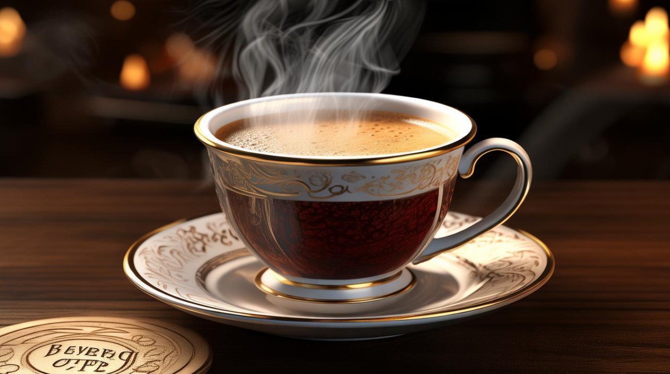 beverage是什么意思