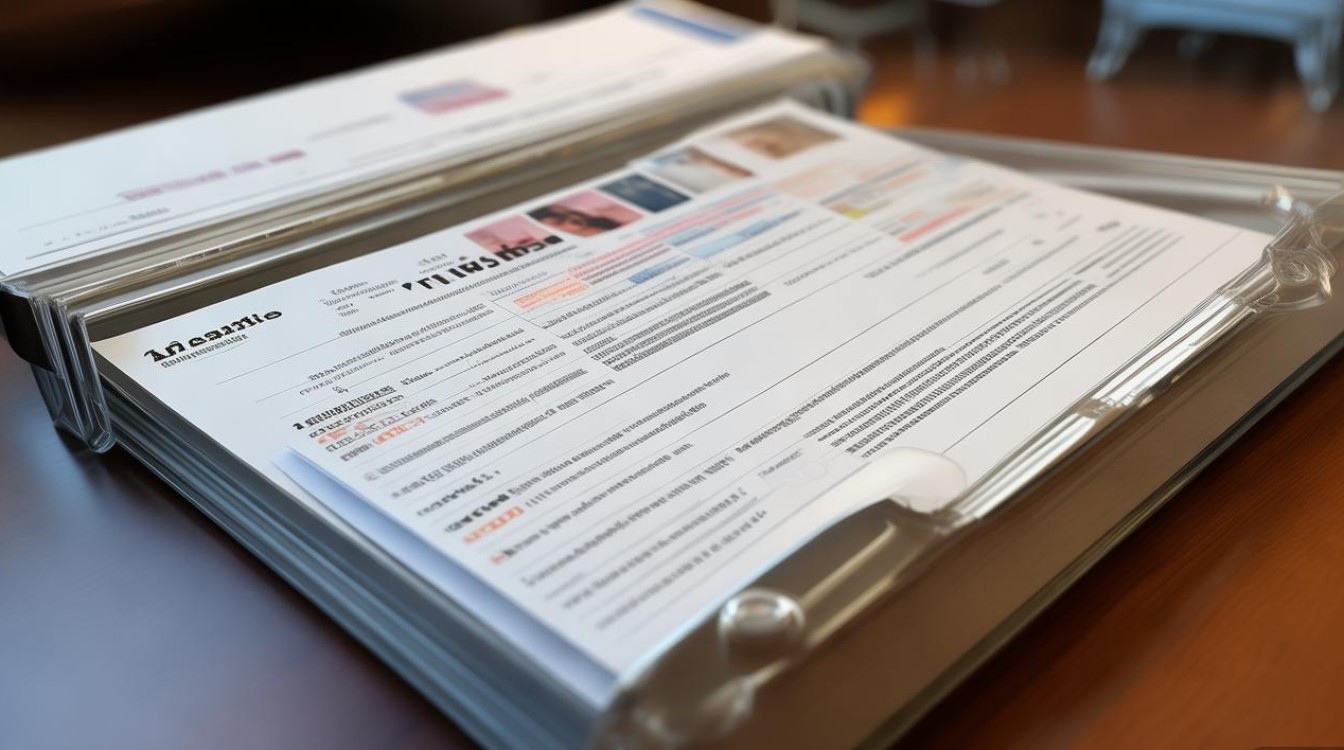 大学生档案里到底装了啥？